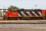 CN 4711